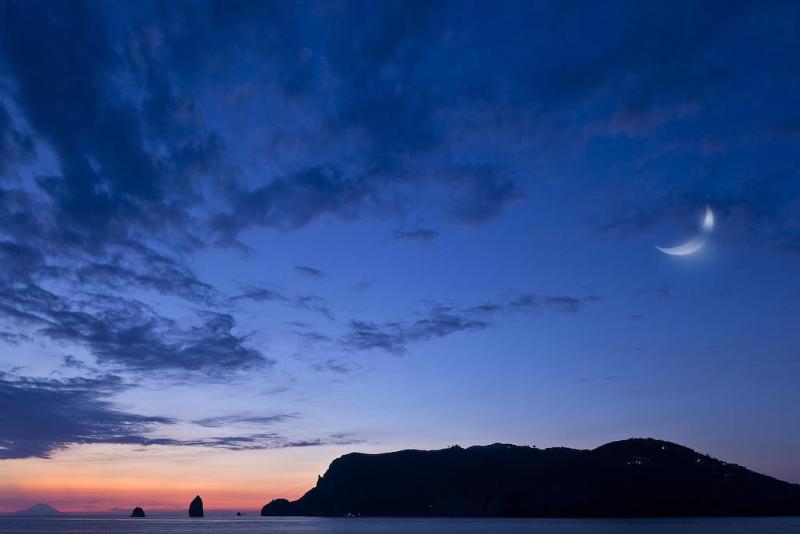 Therasia Resort Sea And Spa The Leading Hotels Of The World