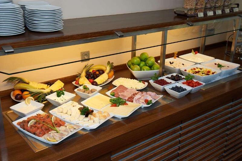 Designhotel Am Stadtgarten