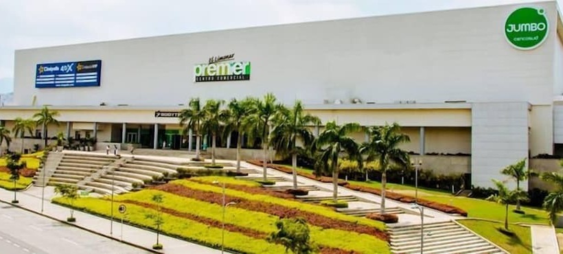 בית מלון כפרי Toscana Plaza