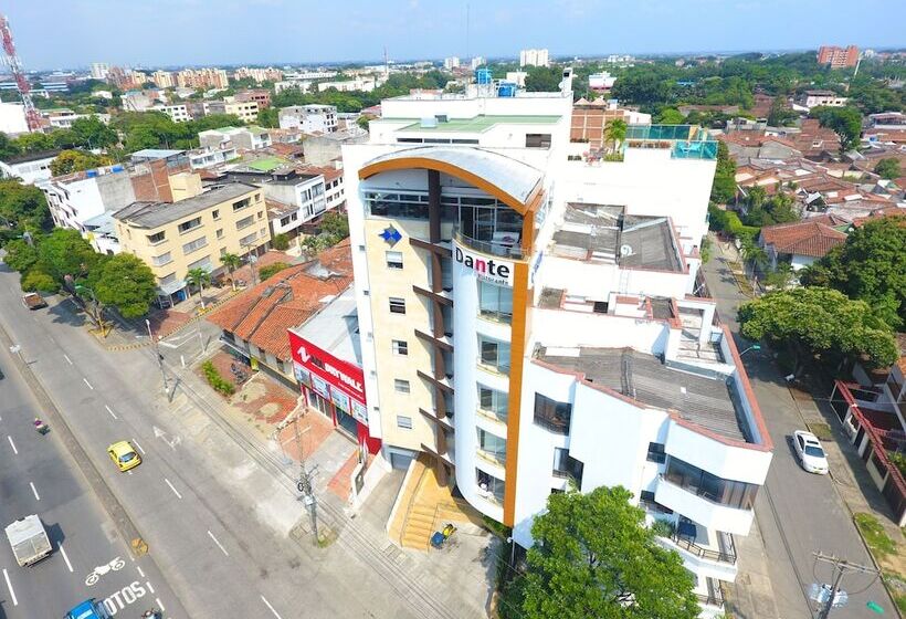 בית מלון כפרי Toscana Plaza