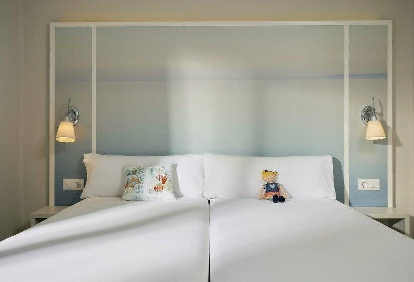 Grupotel Flamingo Beach