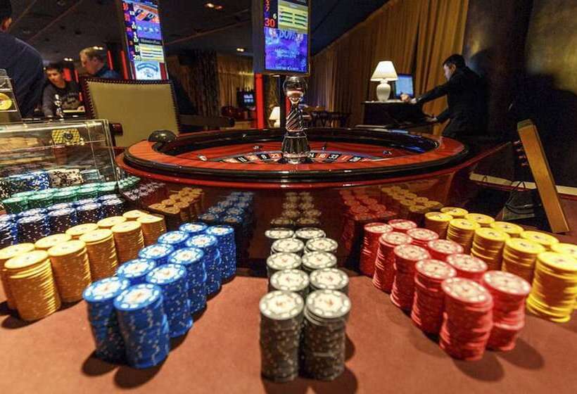 ホテル Victoria  & Business Centre Minsk