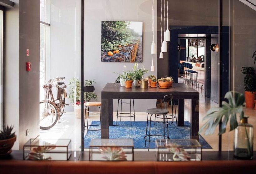 Отель Vienna House By Wyndham Andel S Cracow