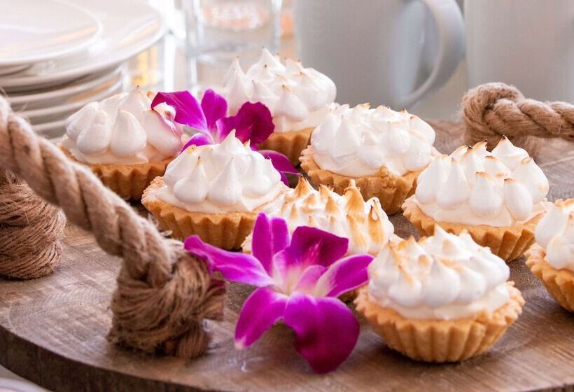 호텔 Vienna House By Wyndham Andel S Cracow