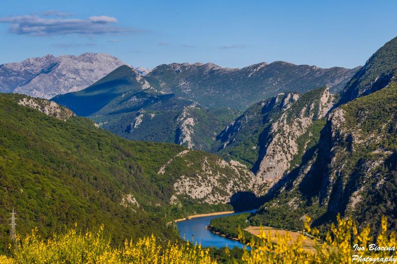 בית מלון כפרי Villa Dvor