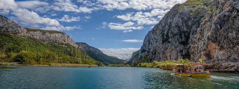 בית מלון כפרי Villa Dvor