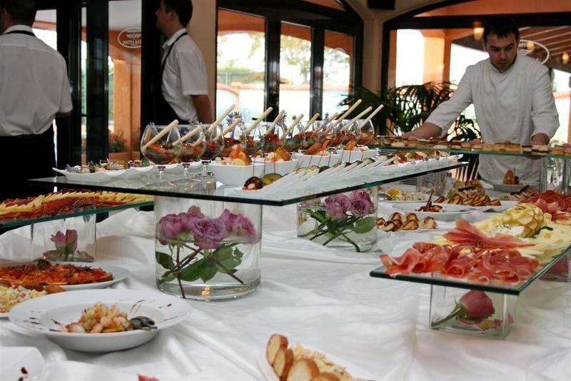 Отель Villa Letan