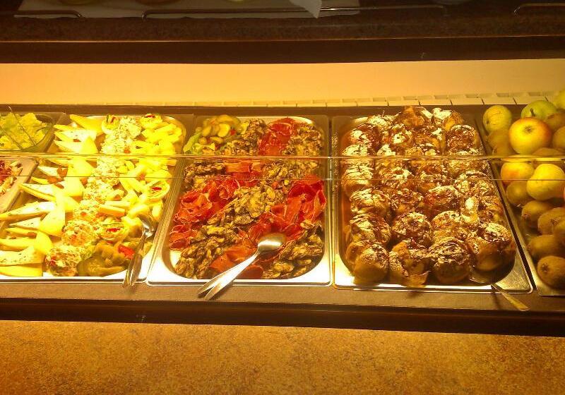 Отель Villa Letan