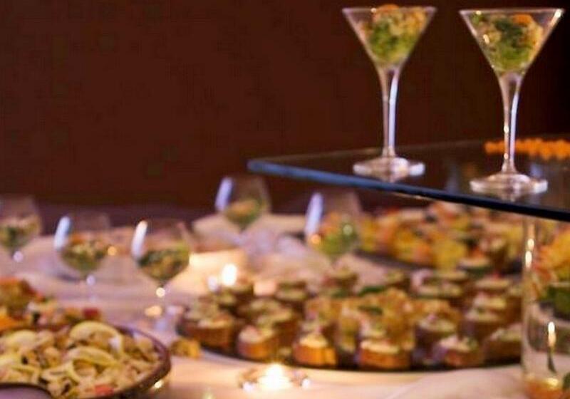 Отель Villa Letan