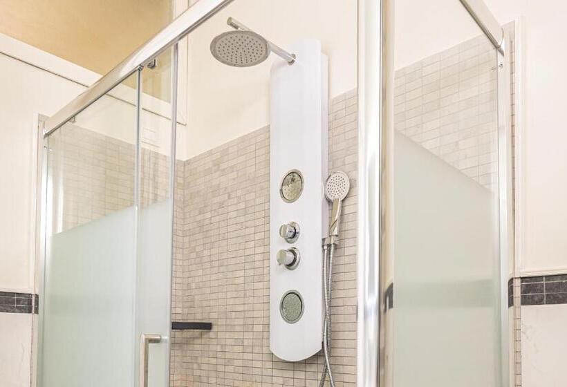 酒店 Villa Pigalle