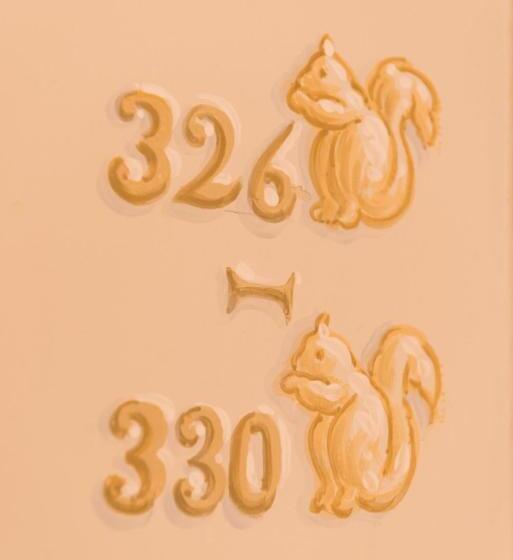 فندق Villa Tiziana