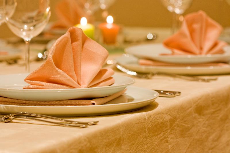 Vitosha Park Hotel   Free Indoor Pool & Parking