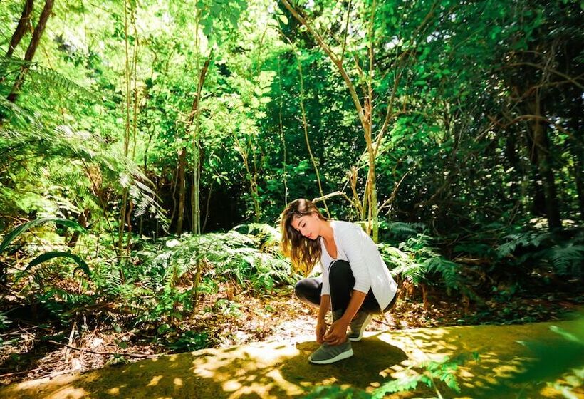 Vivaz Cataratas Hotel Resort