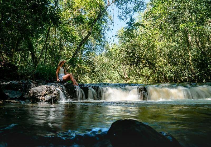 Vivaz Cataratas Hotel Resort