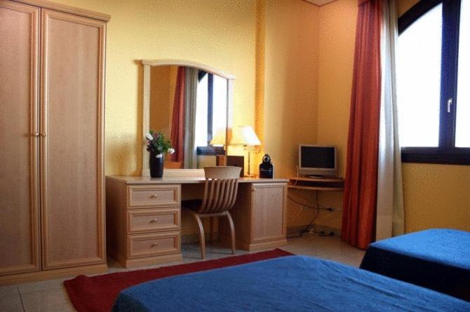 בית מלון כפרי Yacht Marina