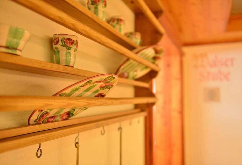 Ifa Alpenrose Hotel Kleinwalsertal