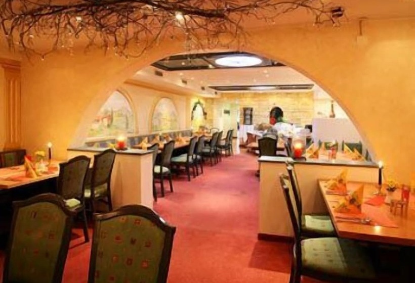 Ifa Breitach Apartments Kleinwalsertal