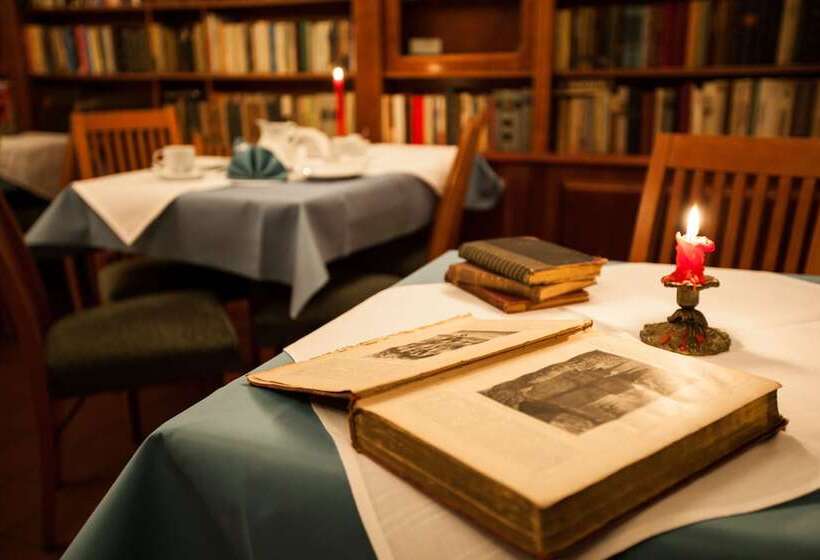 Jordan Pokoje Gościnne