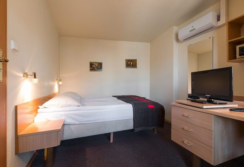 Jordan Pokoje Gościnne