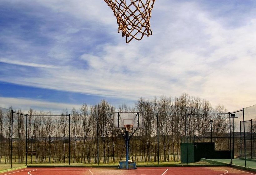 La Posada de PRADOREY