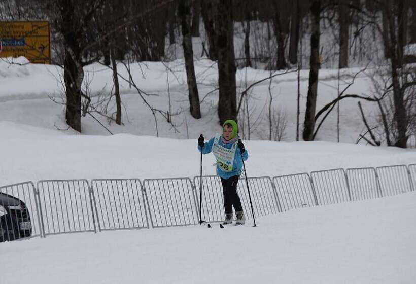 Landhotel Böld Oberammergau