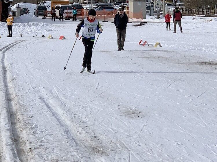 Landhotel Böld Oberammergau