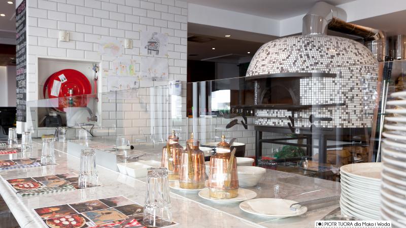 Mamaison Residence Diana