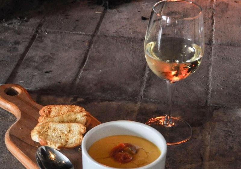 Radisson Blu Acqua Hotel & Spa Concon