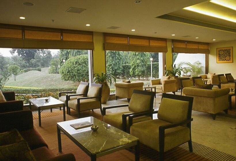 Radisson Hotel Khajuraho