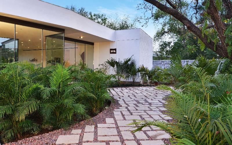 Radisson Hotel Khajuraho