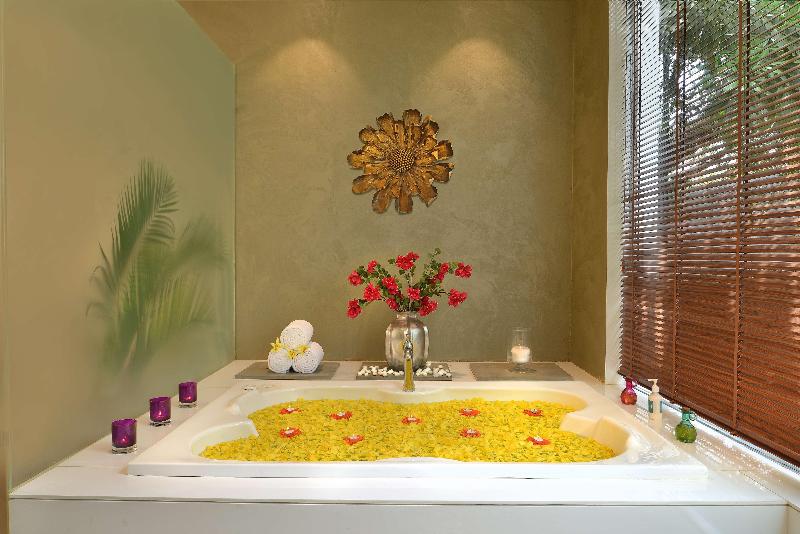 Radisson Hotel Khajuraho