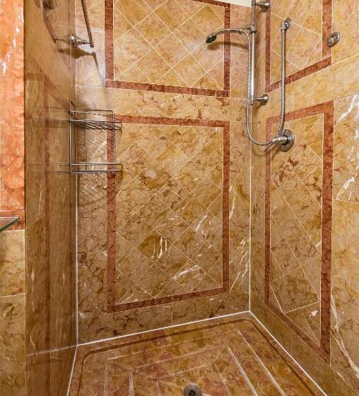 레지던스 Db Villas Le Ville Del Lido Resort