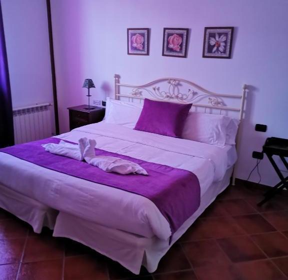 Reveron Hotel Tenerife Activo