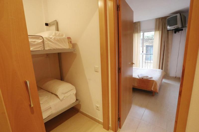 Royal Inn Apart
