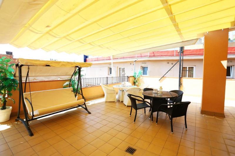 Royal Inn Apart