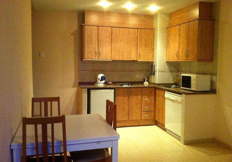 Royal Inn Apart