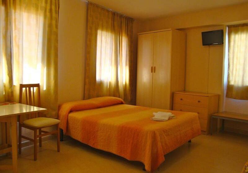 Royal Inn Apart