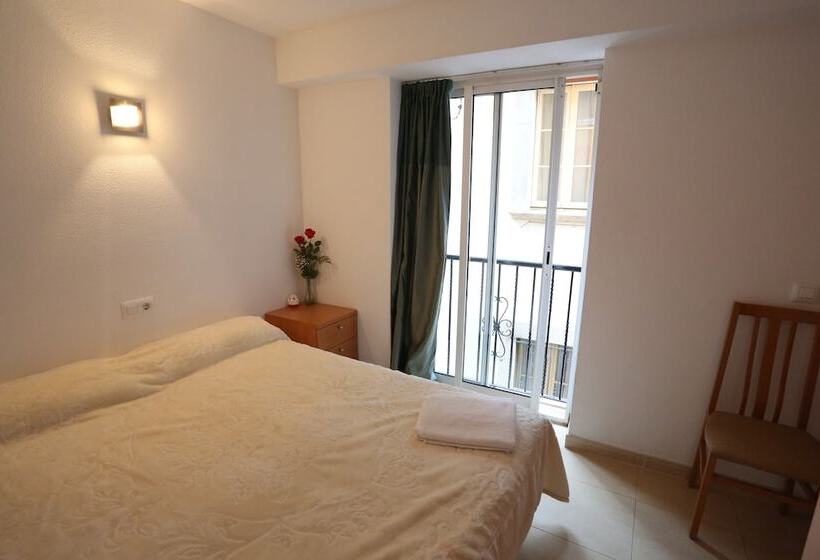 Royal Inn Apart