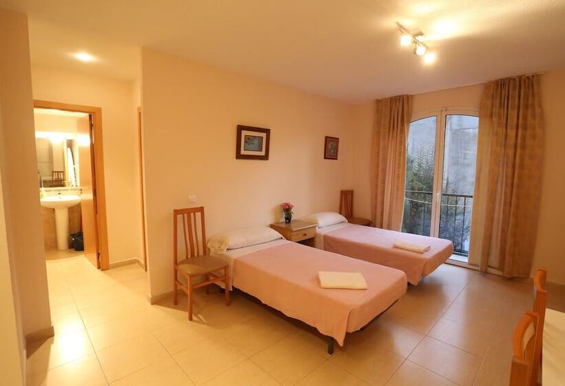 Royal Inn Apart