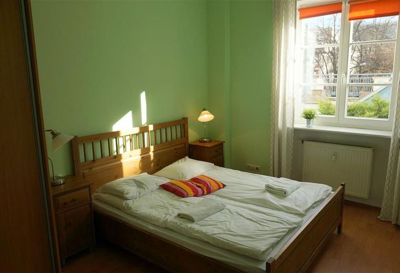 Royal Route Residence