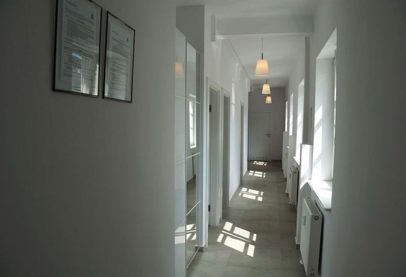 Royal Route Residence