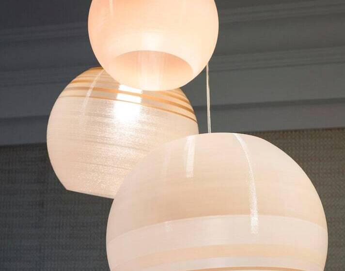 Santiago Apartments Bilbao