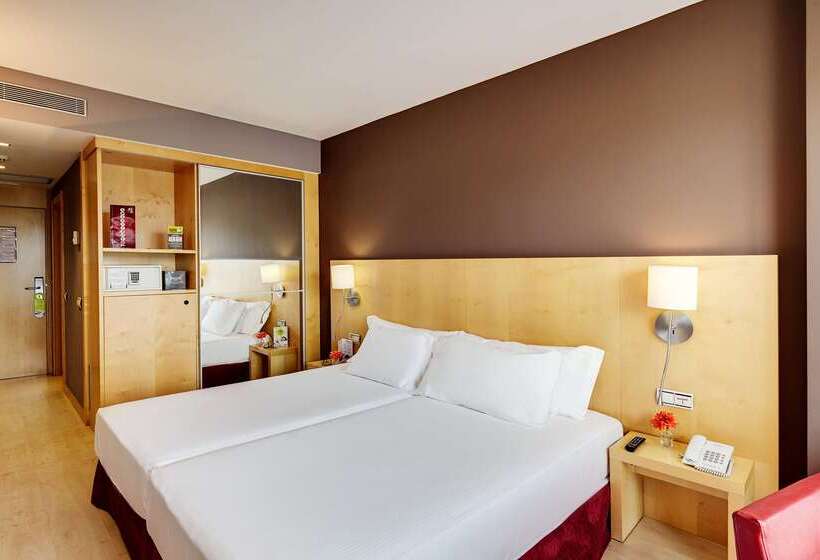 Sercotel Portales