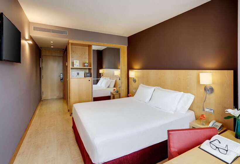 Sercotel Portales