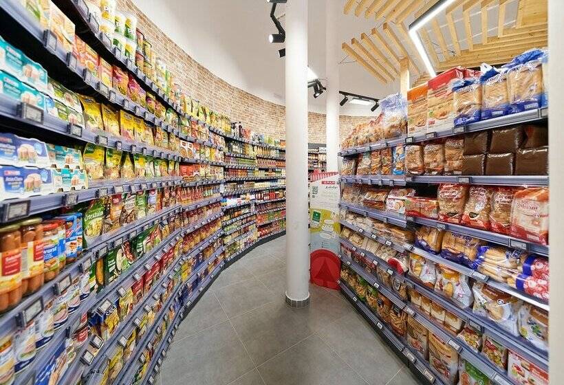 Servatur Monte Feliz powered by Playitas