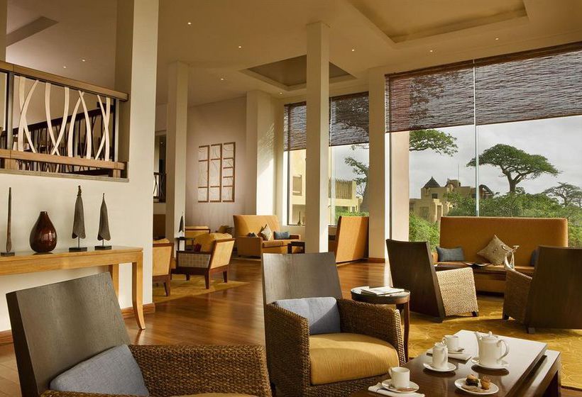 هتل Labranda Coral Beach Resort