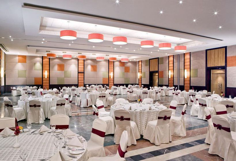 هتل Labranda Coral Beach Resort