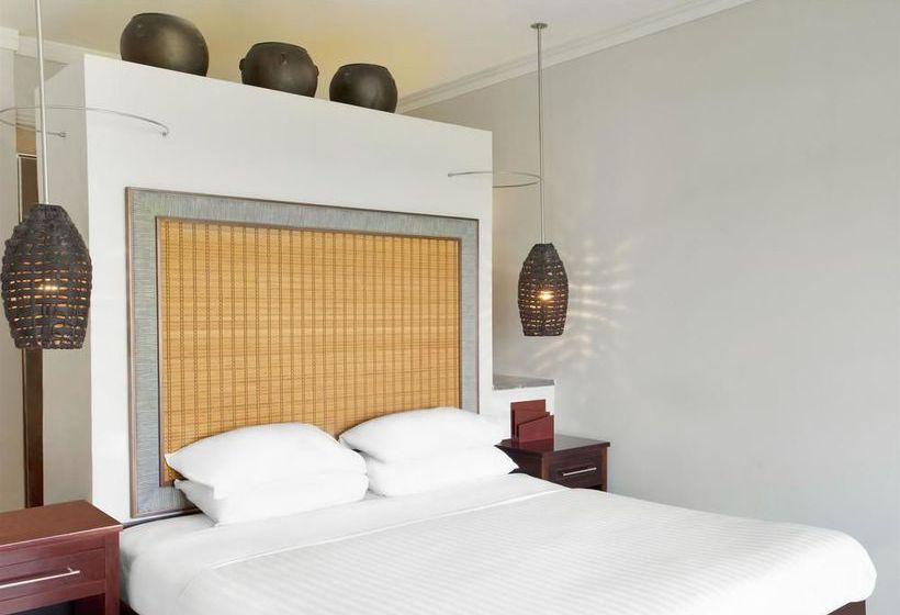 هتل Labranda Coral Beach Resort