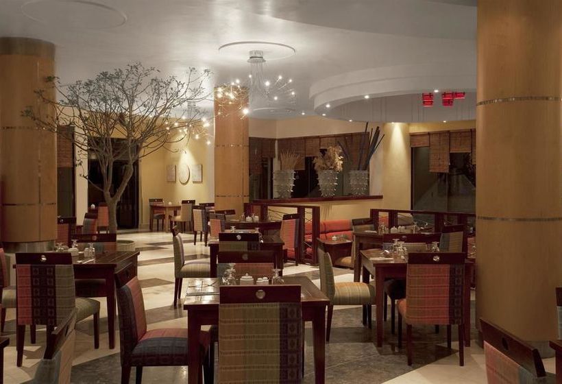 هتل Labranda Coral Beach Resort