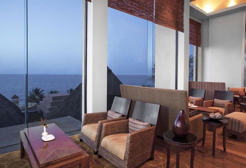 هتل Labranda Coral Beach Resort